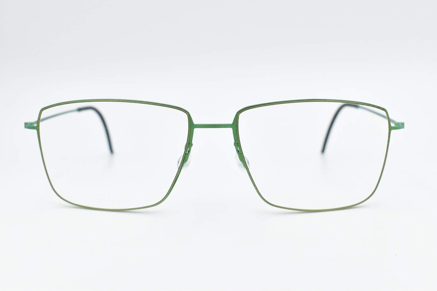 Lindberg