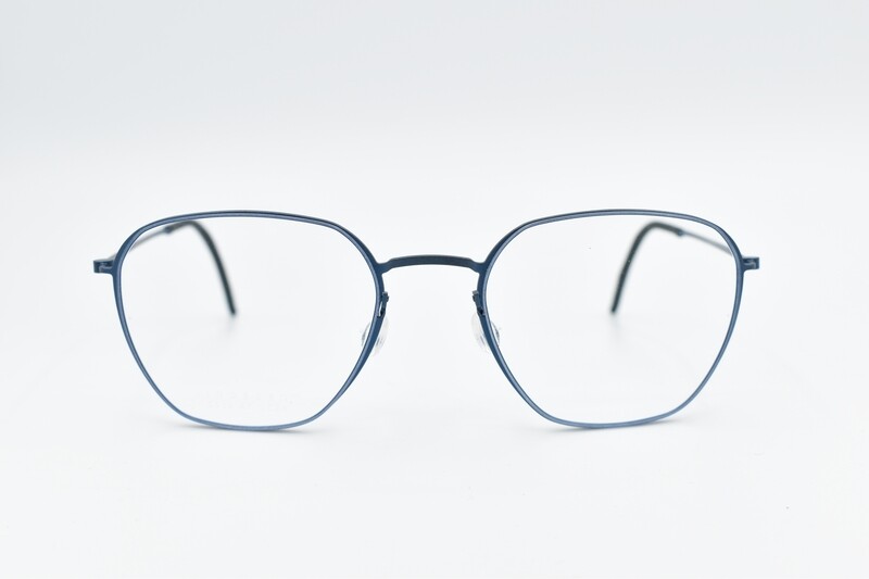 Lindberg
