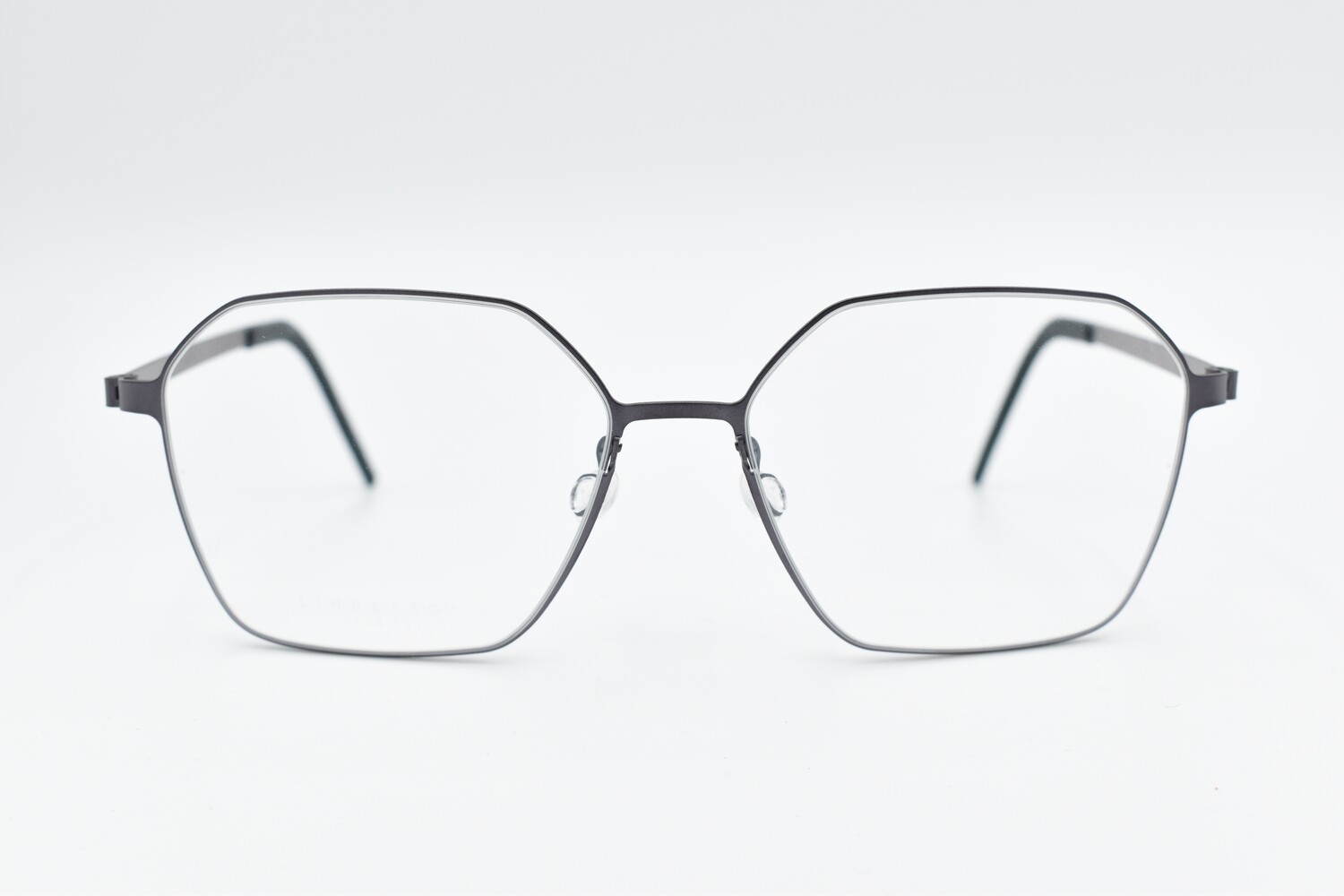 Lindberg