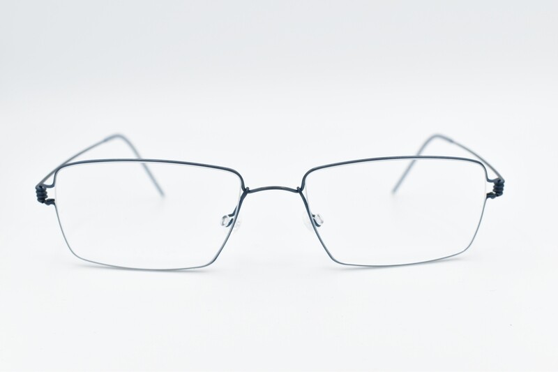 Lindberg