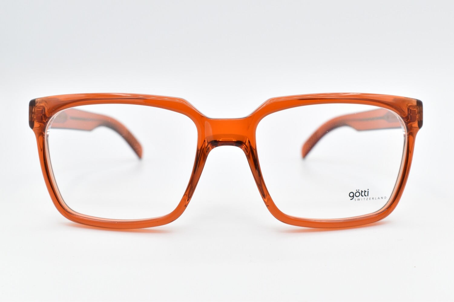 Götti