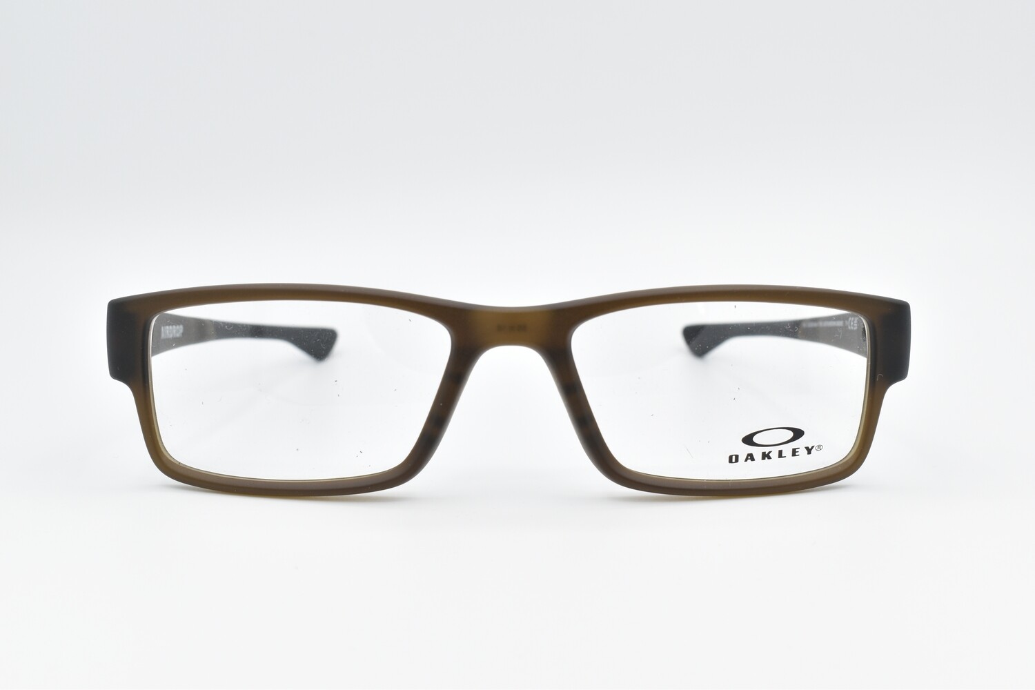 Oakley
