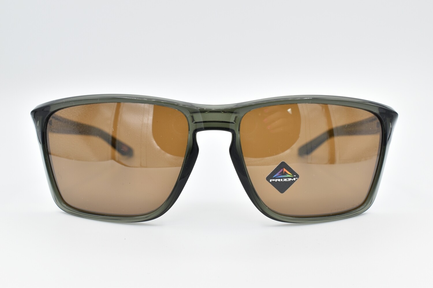 Oakley