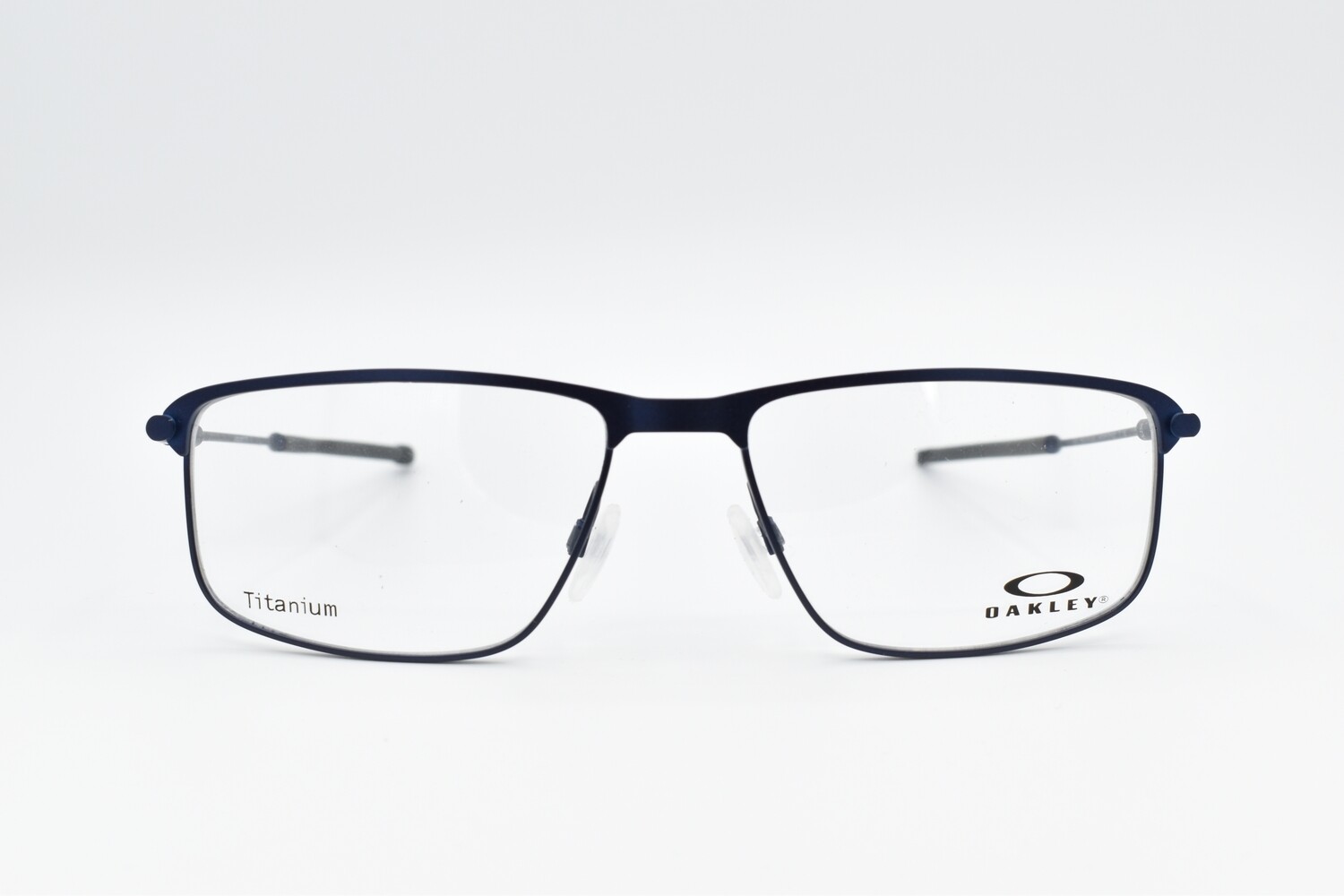 Oakley