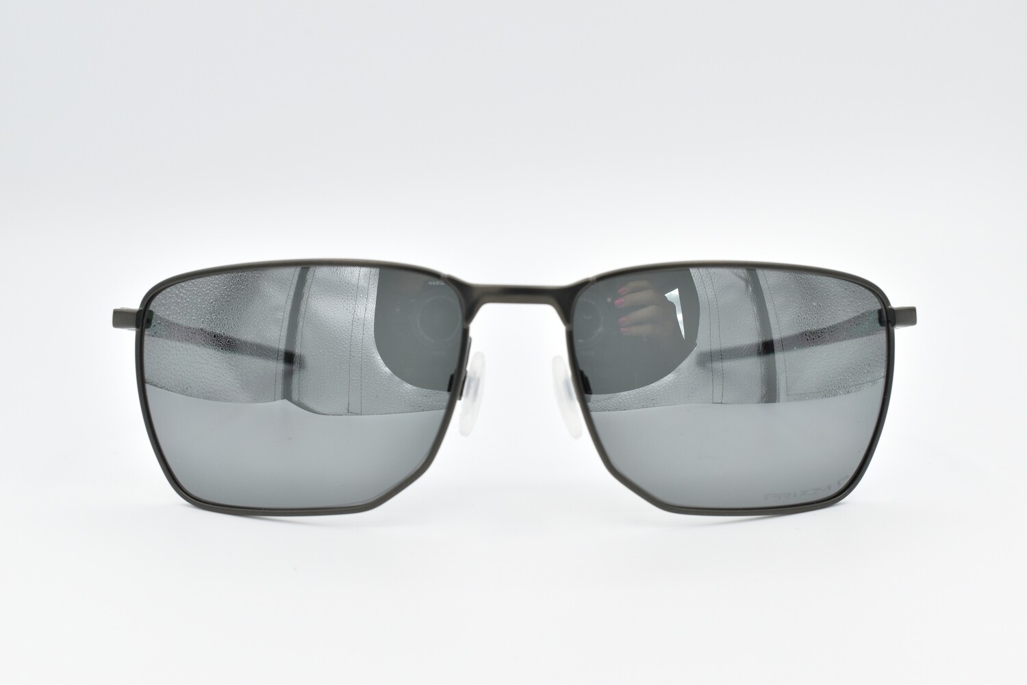 Oakley