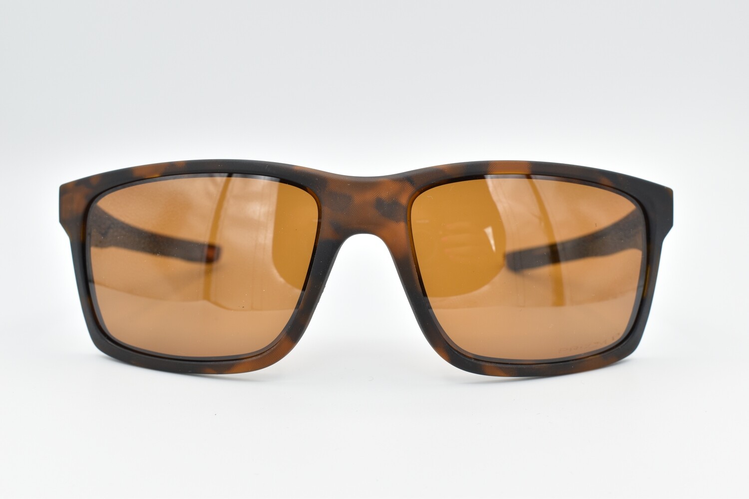 Oakley