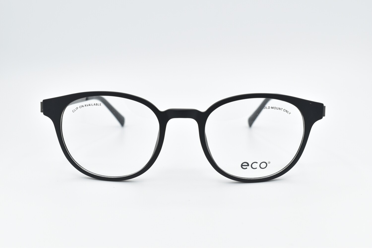 Eco