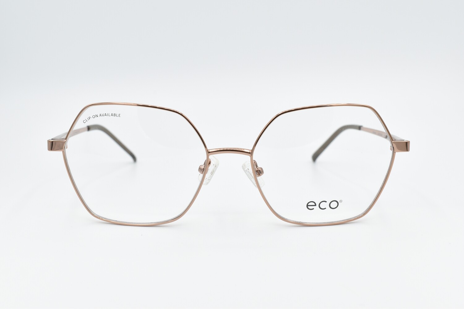 Eco