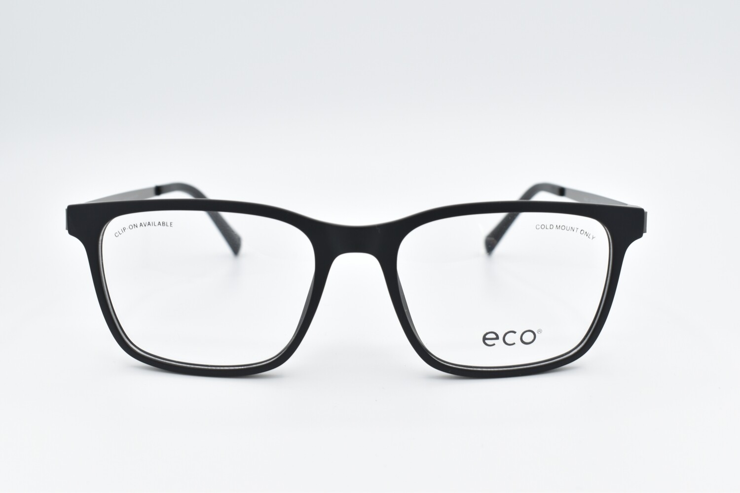 Eco