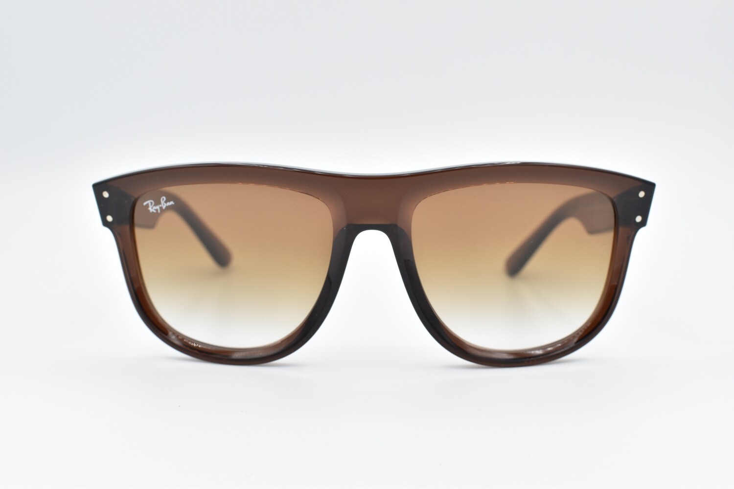 Ray Ban