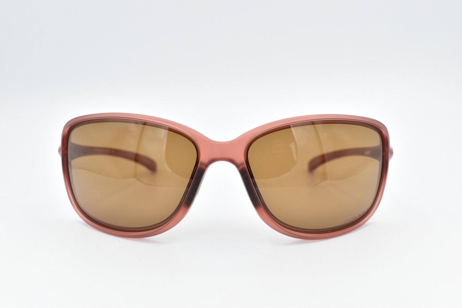 Oakley