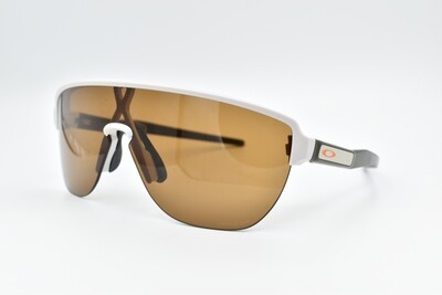 Oakley