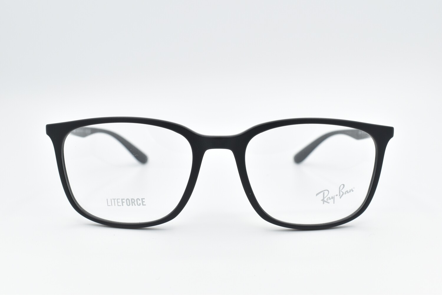 Ray Ban