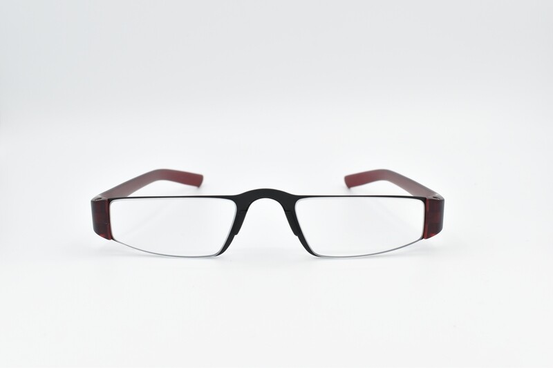 Porsche Design