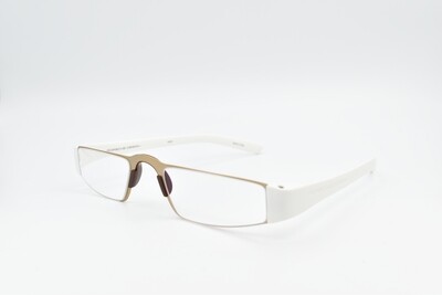 Porsche Design