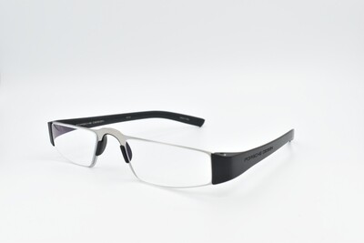 Porsche Design