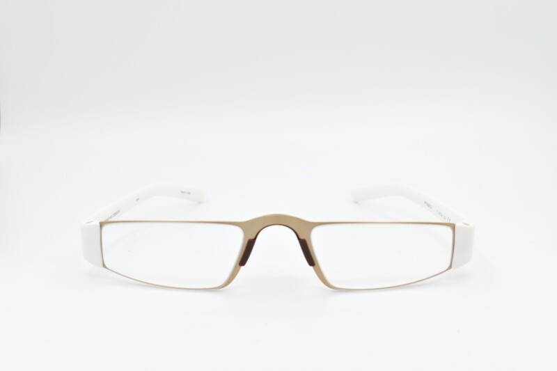 Porsche Design