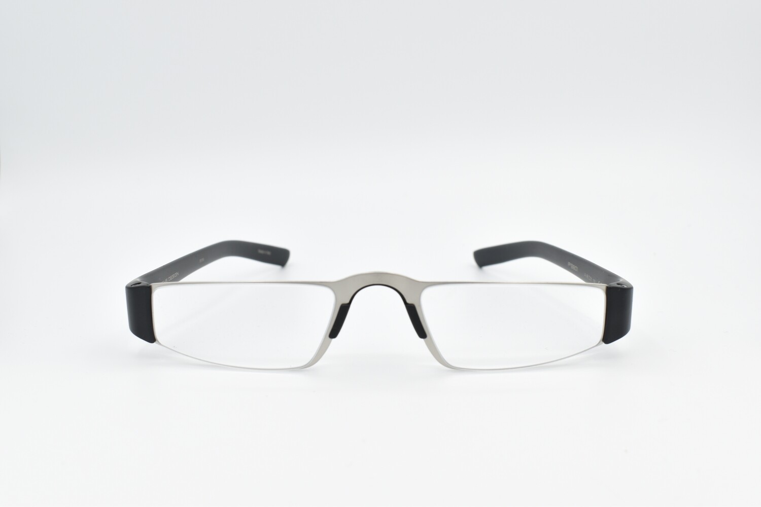 Porsche Design