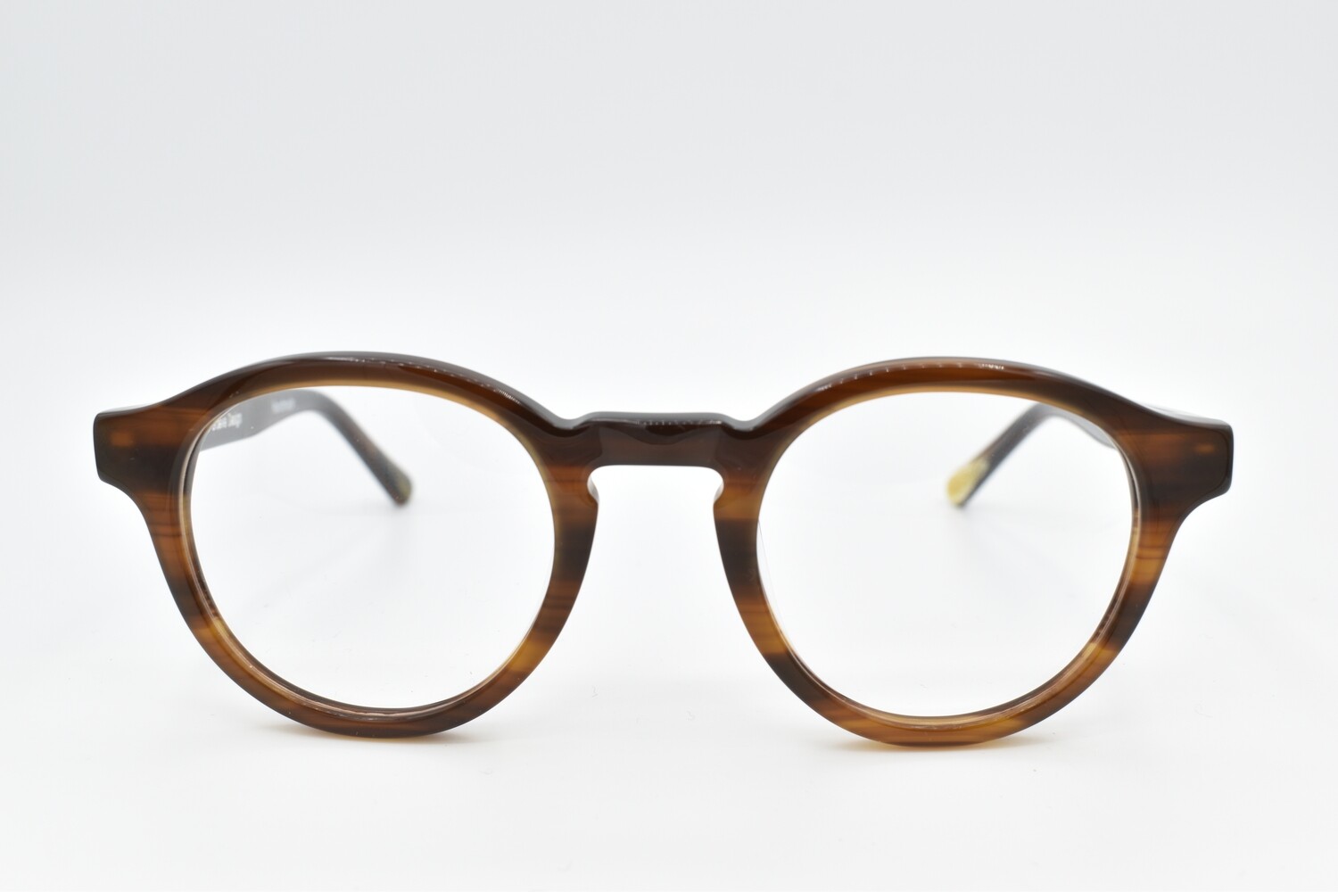 De Groeve Design