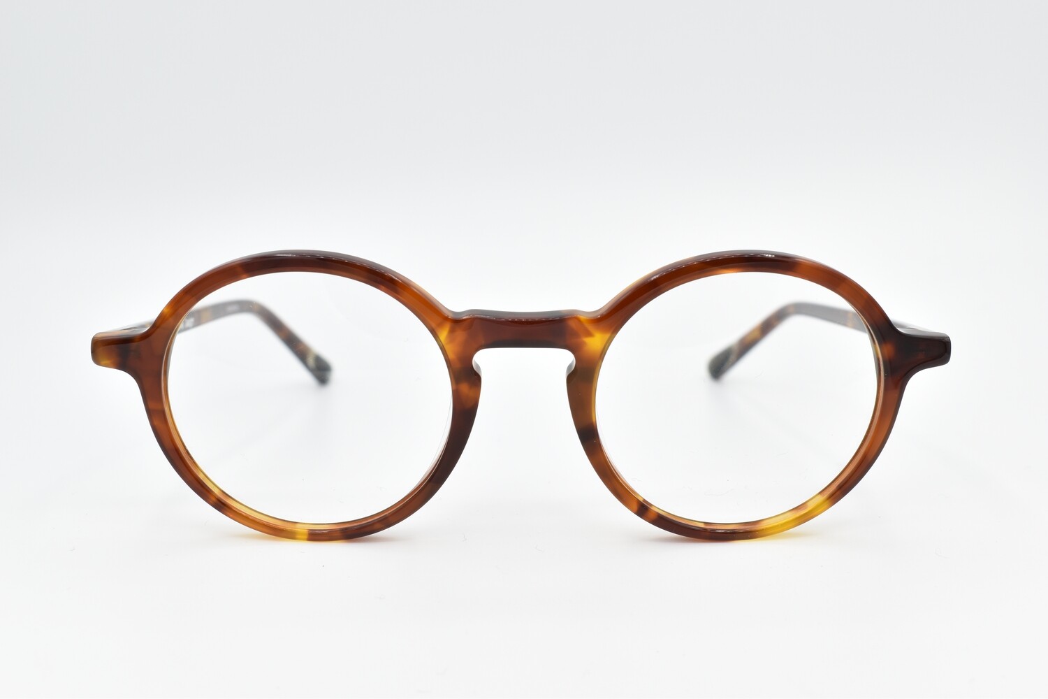 De Groeve Design