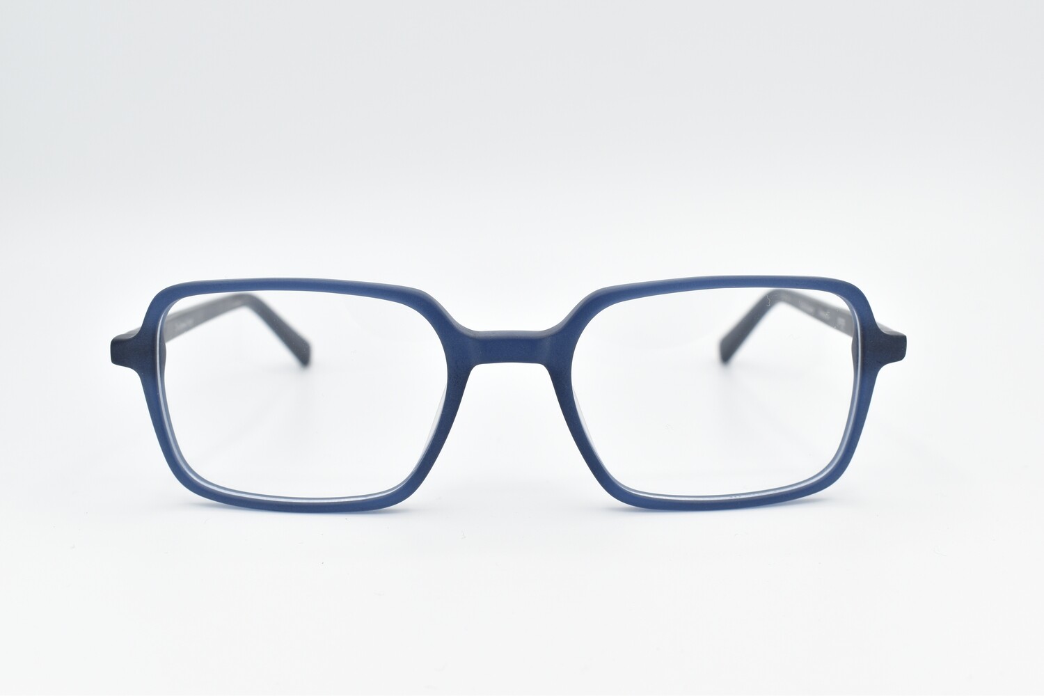 De Groeve Design