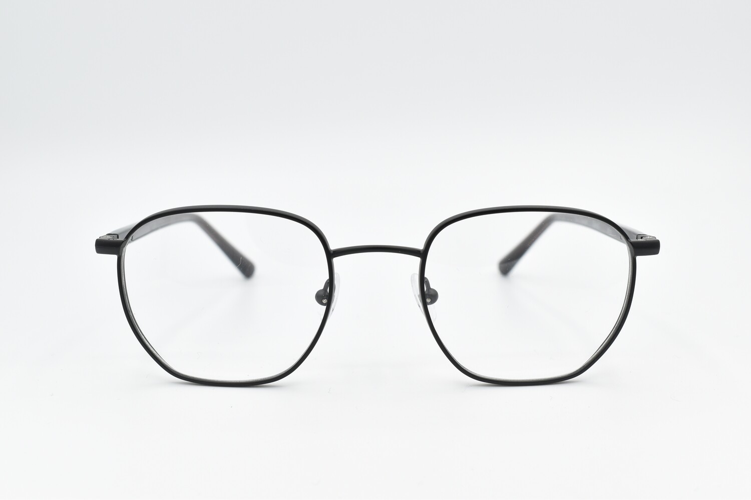 De Groeve Design