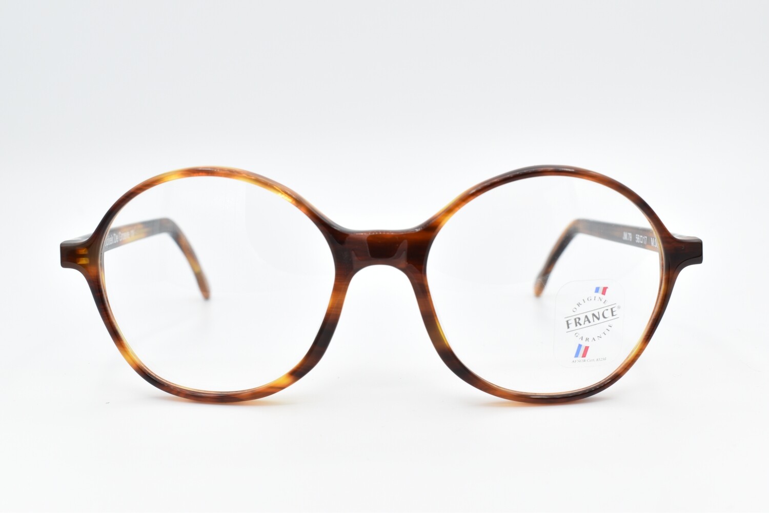 Design by Optiek De Groeve