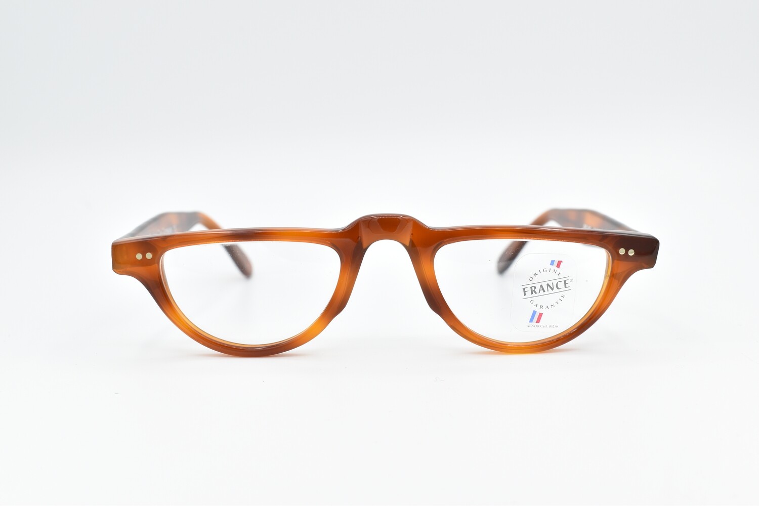 Design by Optiek De Groeve