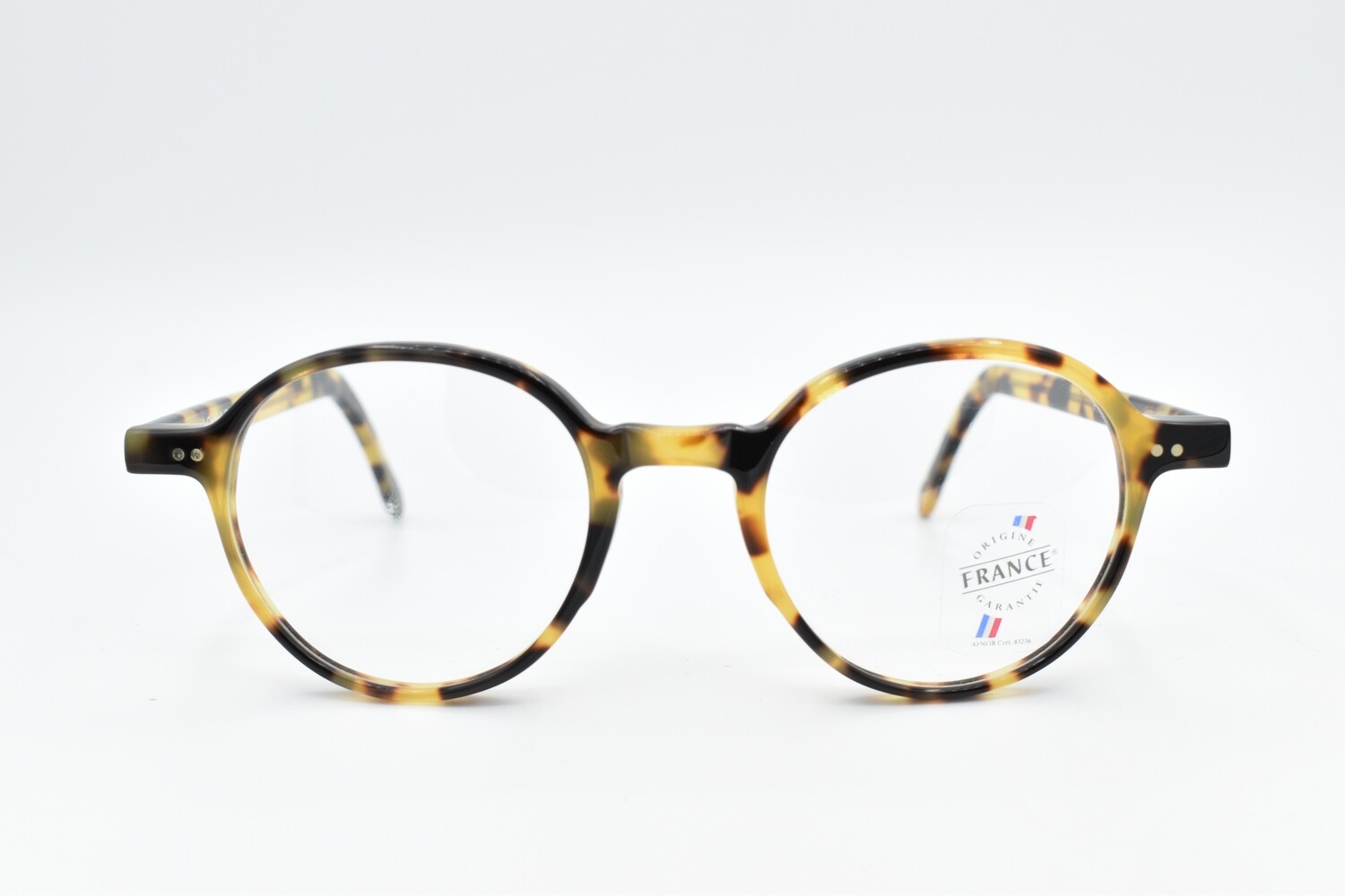 Design by Optiek De Groeve