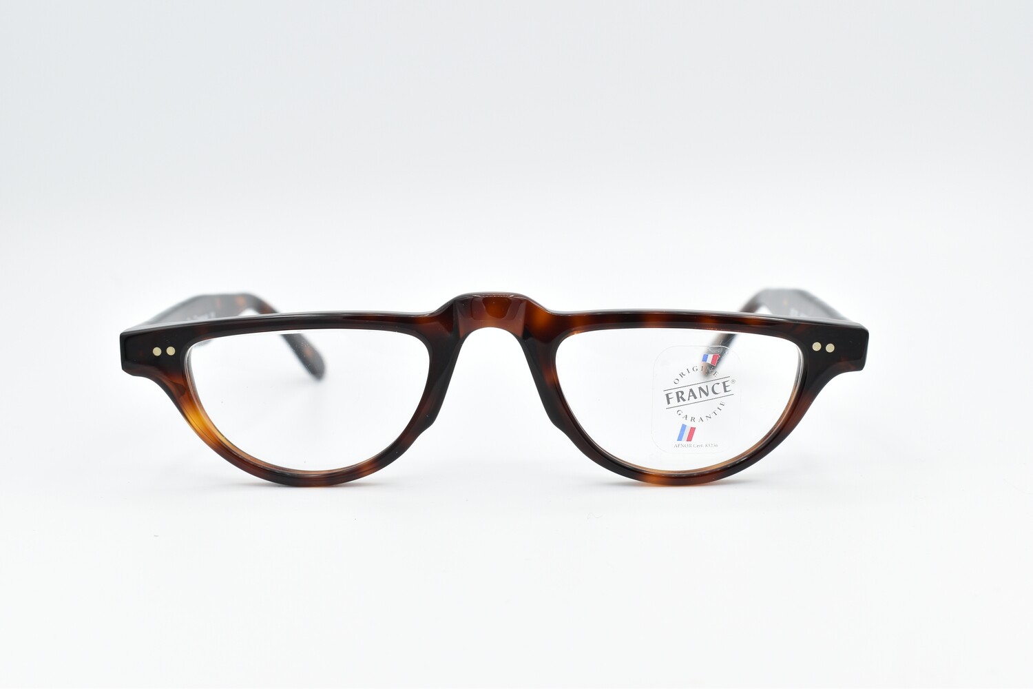Design by Optiek De Groeve