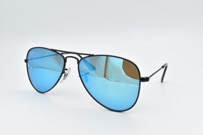 Ray Ban (kids)