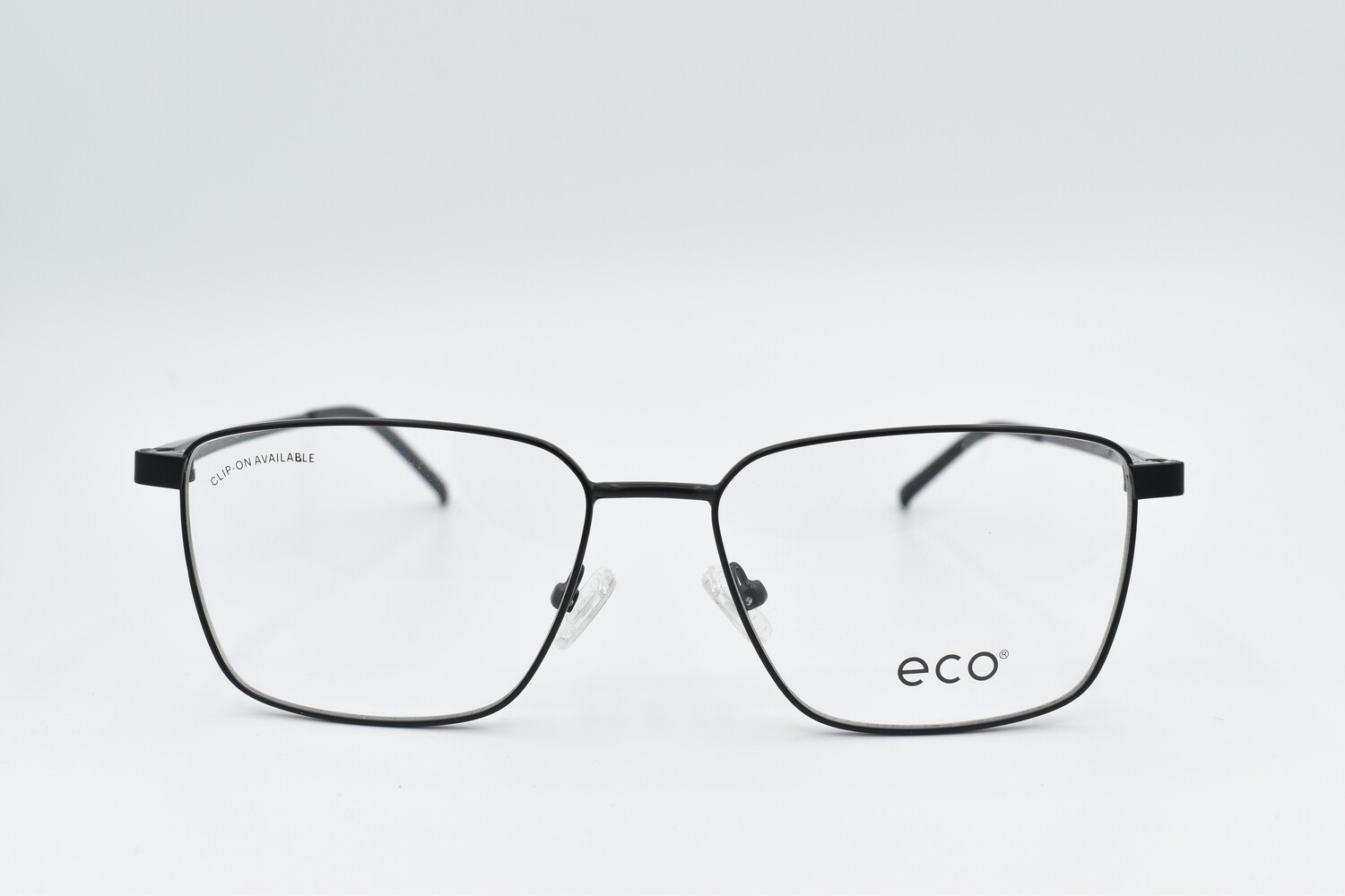 Eco
