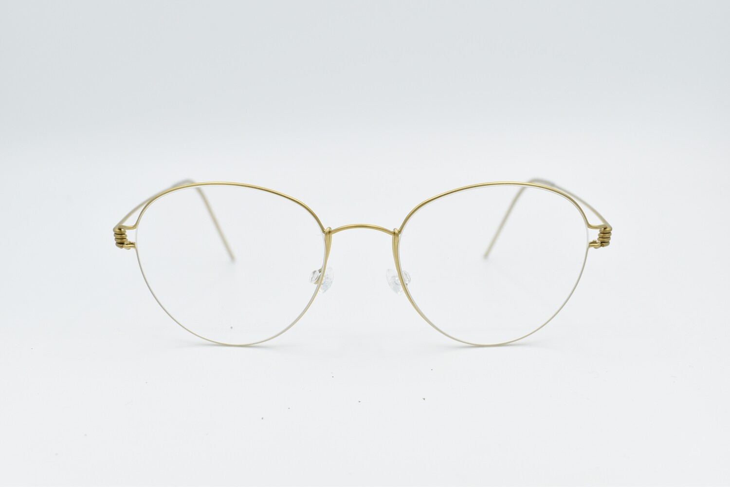 Lindberg