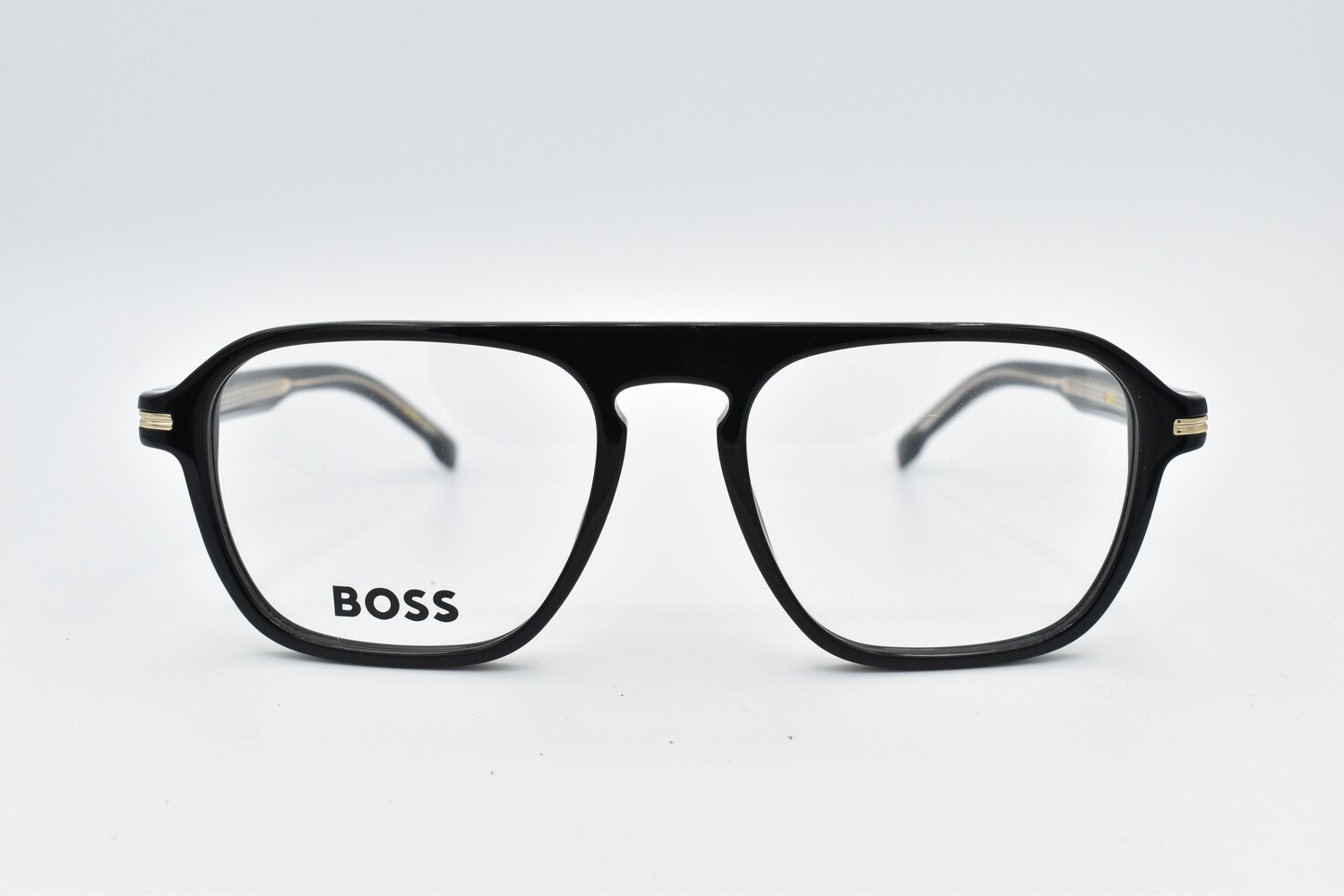 Boss