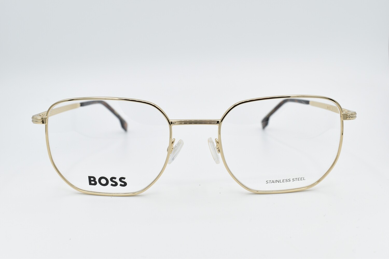 Boss