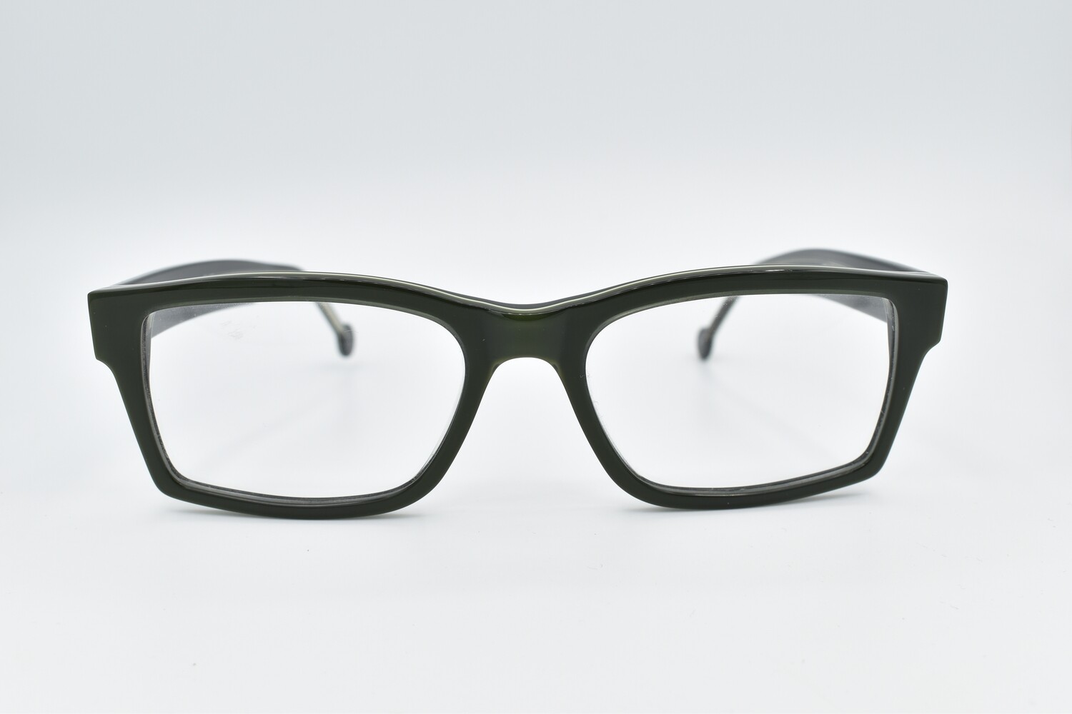 L.A. Eyeworks
