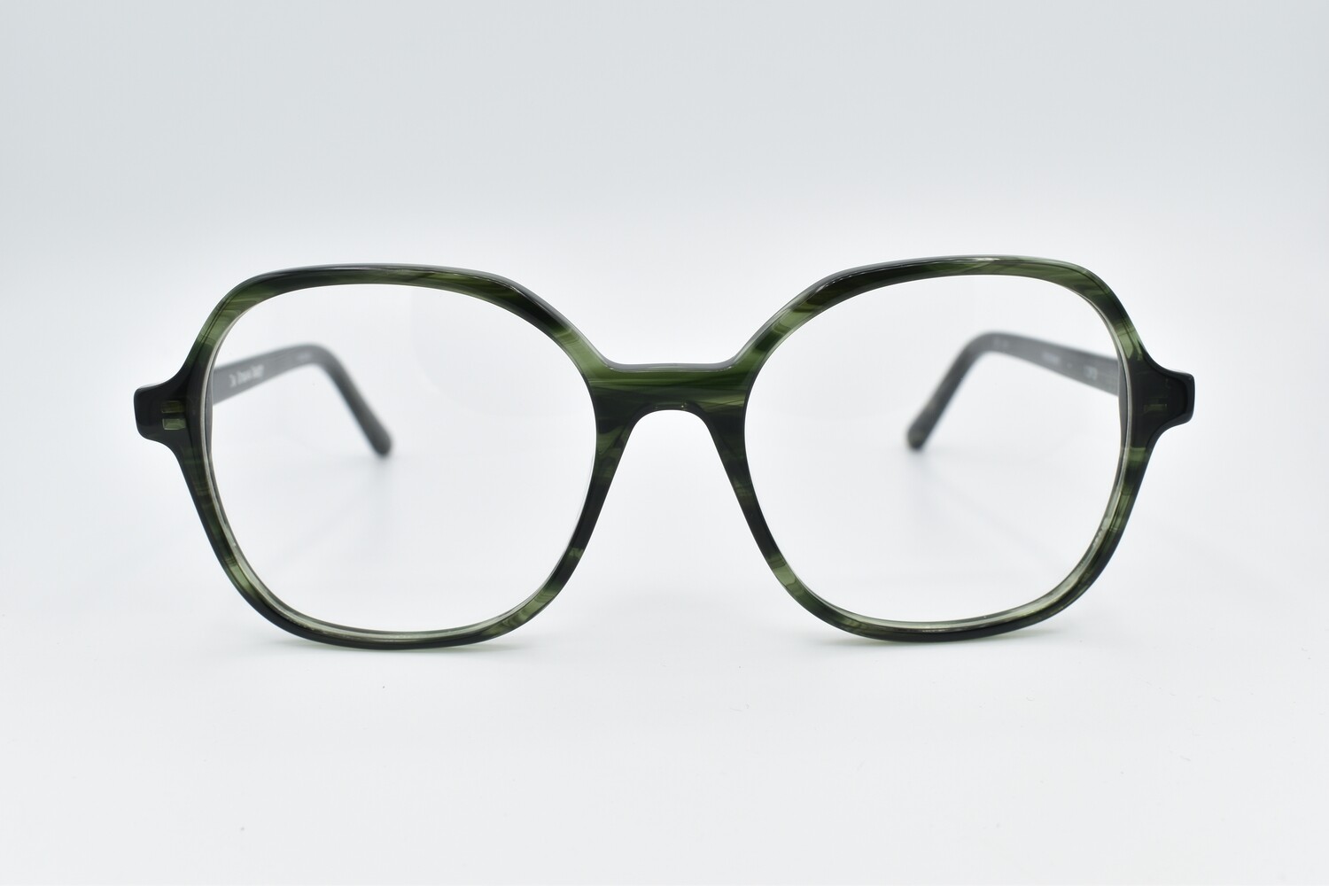 De Groeve Design