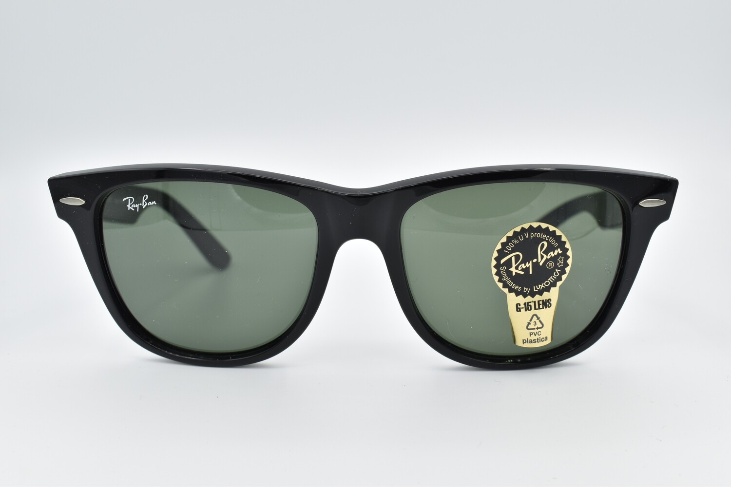 Ray Ban