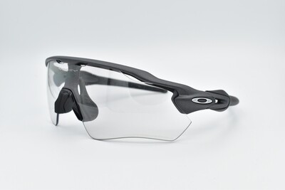 Oakley
