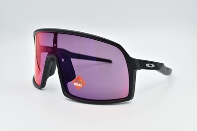 Oakley