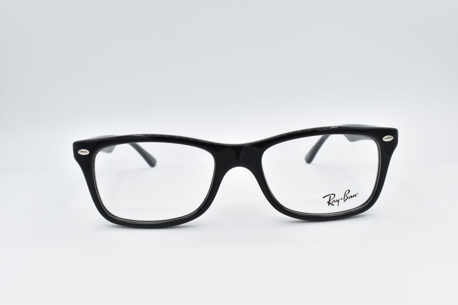 Ray Ban