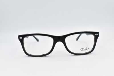 Ray Ban