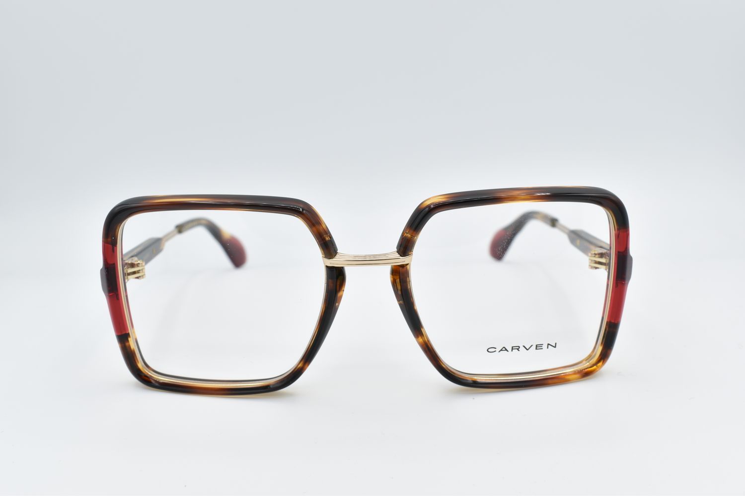 Carven