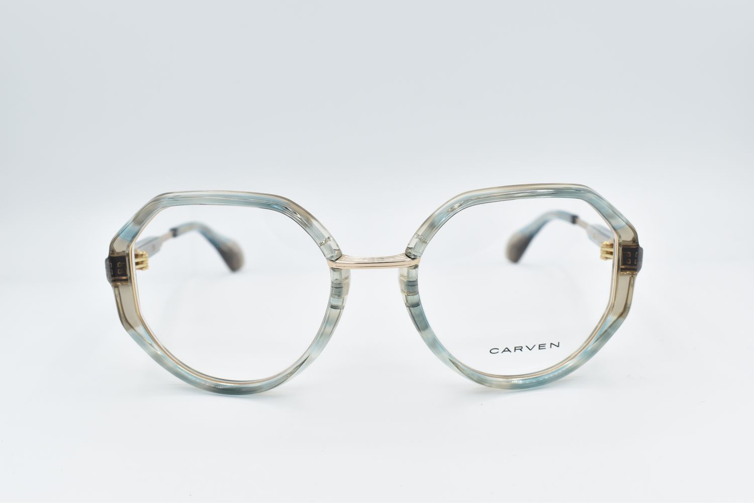 Carven