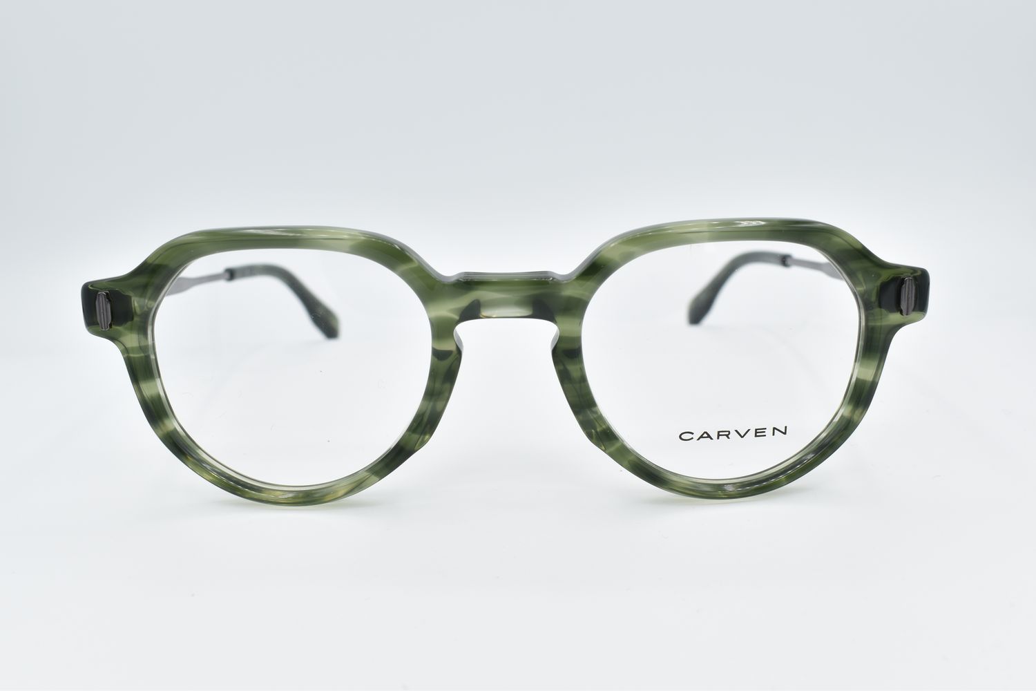 Carven