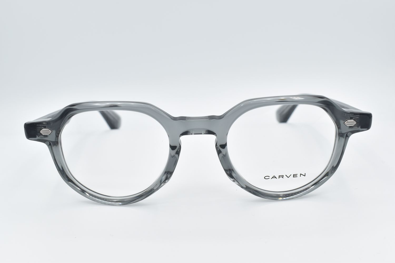 Carven