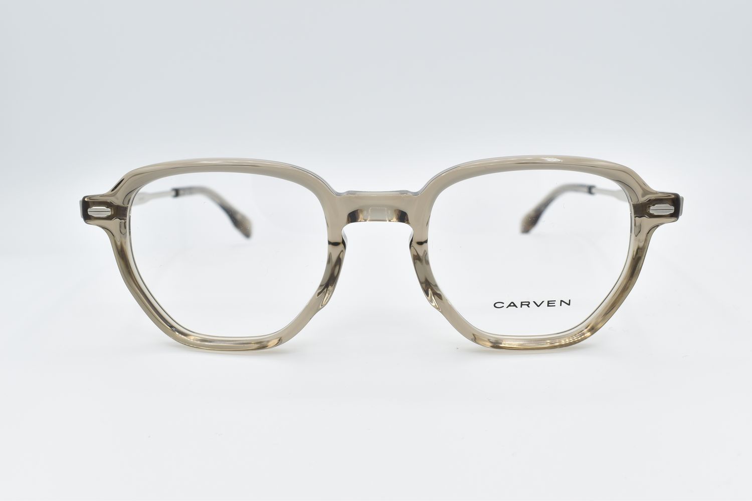 Carven