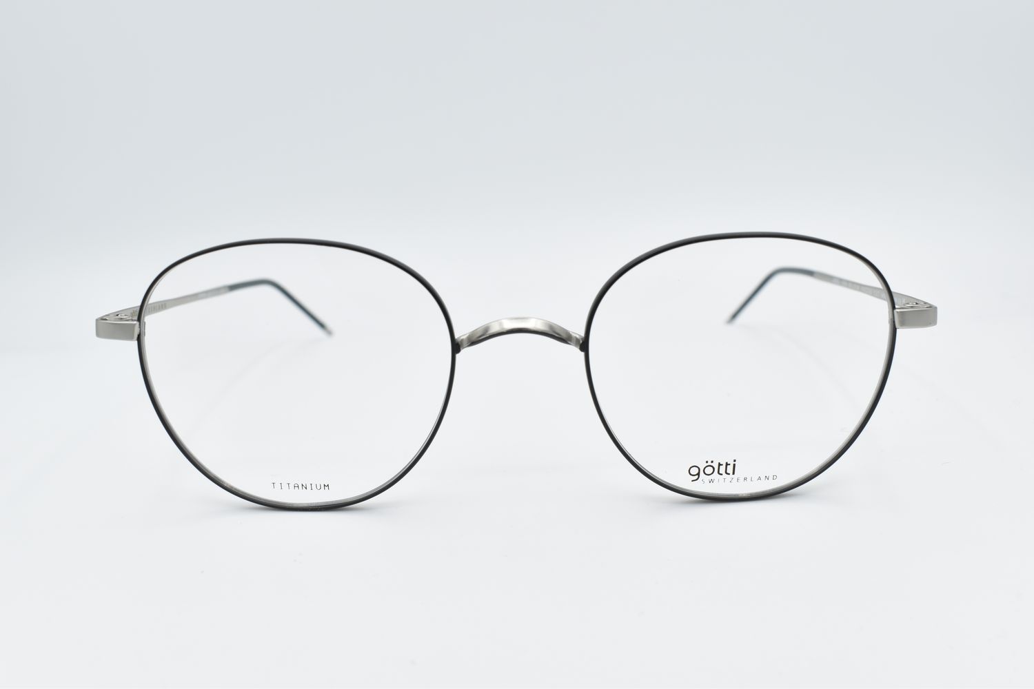 Götti