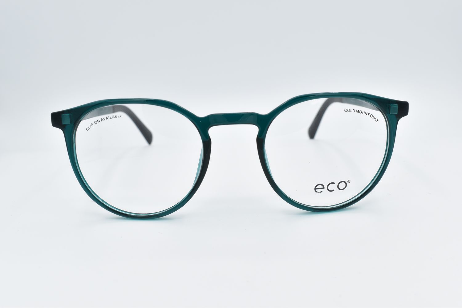 Eco