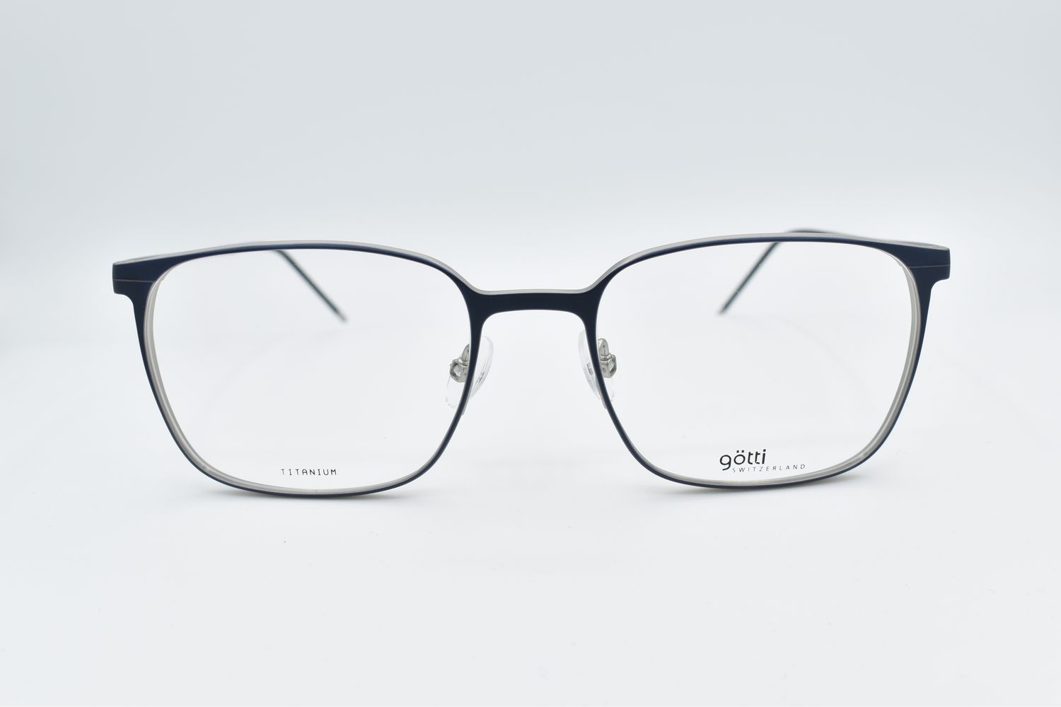 Götti